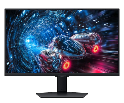 Monitor LED 27" (26,5"-28,4") Samsung Odyssey  G7 S27FG702EUX G70F